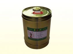 醇溶油墨供应新趋势与厂家报价解析 化工新材料领域的绿色选择